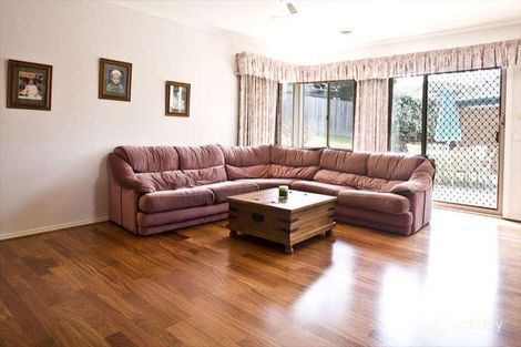 Property photo of 9 Wentworth Close Diamond Creek VIC 3089