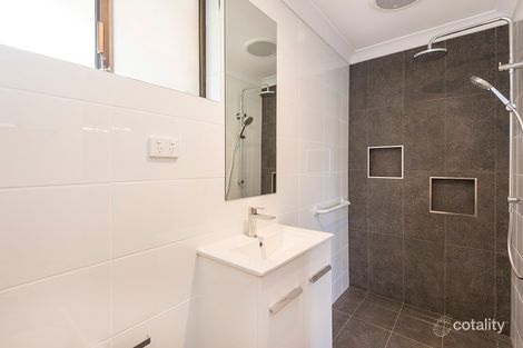 Property photo of 6 Central Park Drive Wollongbar NSW 2477