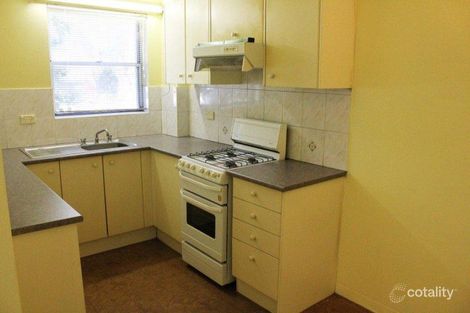 Property photo of 6/37 Mascot Drive Eastlakes NSW 2018