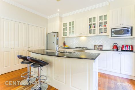 Property photo of 35 Turbott Avenue Harrington Park NSW 2567