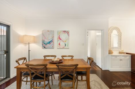Property photo of 47 Miles Street Clayfield QLD 4011