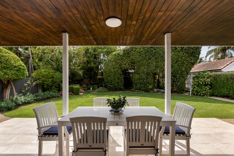 Property photo of 47 Miles Street Clayfield QLD 4011