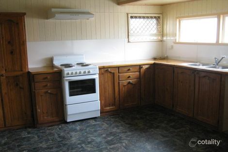 Property photo of 11 Clifton Street Booval QLD 4304