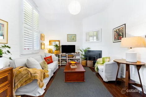 3 Jubilee St, Katoomba, NSW 2780