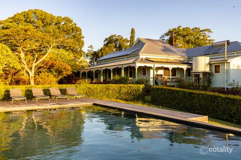 Property photo of 2 Whian Road Eureka NSW 2480