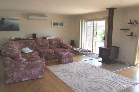 Property photo of 49 Townsend Street Port Welshpool VIC 3965