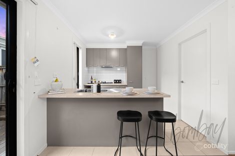 Property photo of 46 Napoli Circuit Greenvale VIC 3059