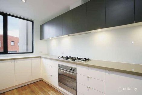 Property photo of 15/122 Beach Road Sandringham VIC 3191