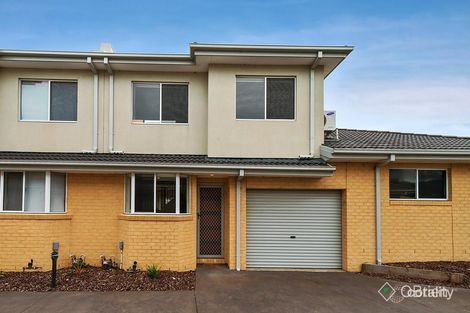 8/102a Country Club Dr, Safety Beach, VIC 3936