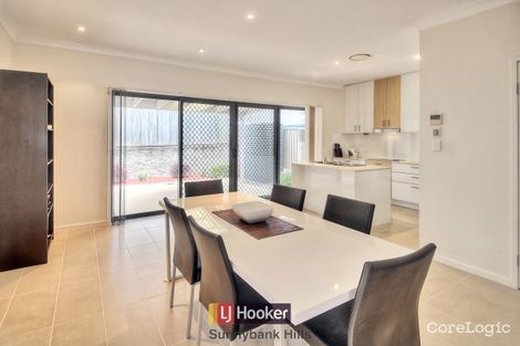 Property photo of 9/37 Slobodian Avenue Eight Mile Plains QLD 4113