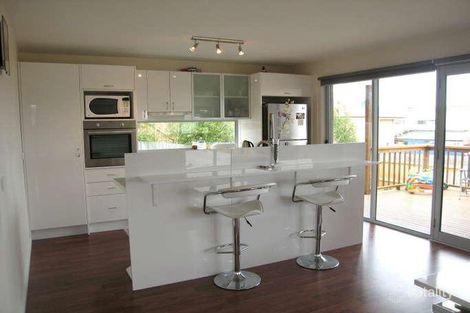 Property photo of 9 Jasper Court Oakdowns TAS 7019
