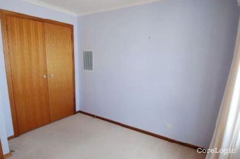 15 Wilmot St, Malvern East, VIC 3145