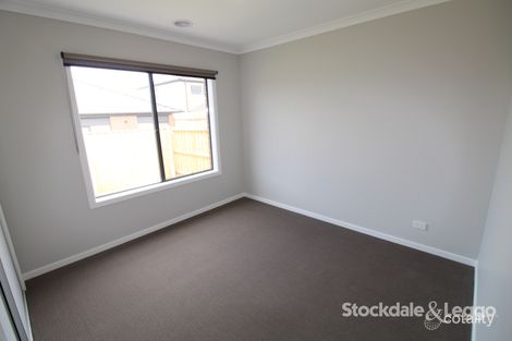 9 Tilton St, Truganina, VIC 3029