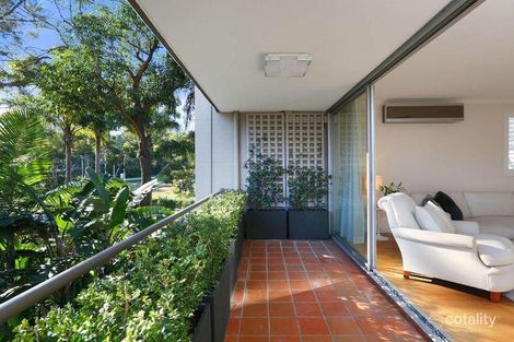 Property photo of 12/400 Glenmore Road Paddington NSW 2021