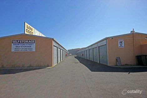 Property photo of 7/9 Hampton Street Greenfields WA 6210