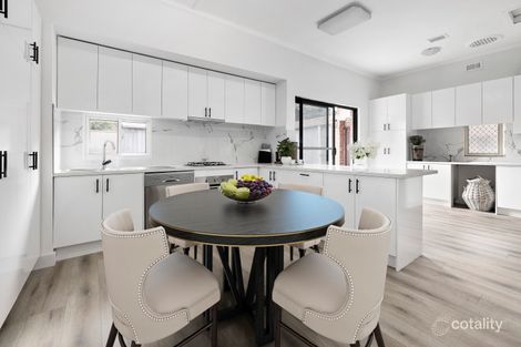 Property photo of 11 Ailsa Street Ascot Vale VIC 3032