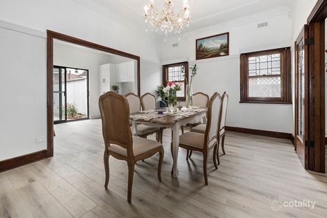 Property photo of 11 Ailsa Street Ascot Vale VIC 3032