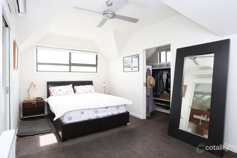 Property photo of 4/2 Northcote Street Northcote VIC 3070