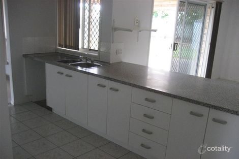 Property photo of 3 Clarissa Close Bracken Ridge QLD 4017