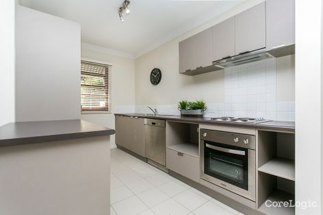 Property photo of 1/59 Vallely Street Annerley QLD 4103