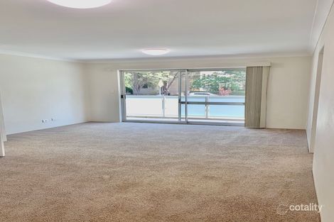 Property photo of 2/58-60 Florence Street Hornsby NSW 2077