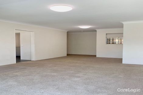 Property photo of 2/58-60 Florence Street Hornsby NSW 2077