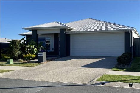 Property photo of 1 Phoebe Street Nirimba QLD 4551