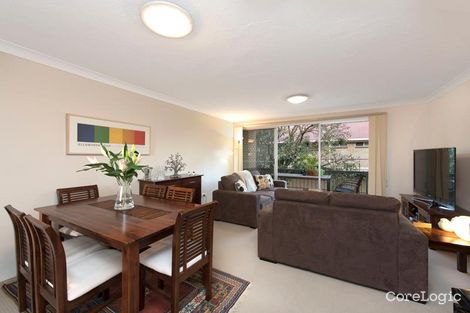 Property photo of 30 Lang Parade Auchenflower QLD 4066