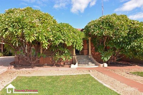 71 Cudmore Tce, Whyalla, SA 5600