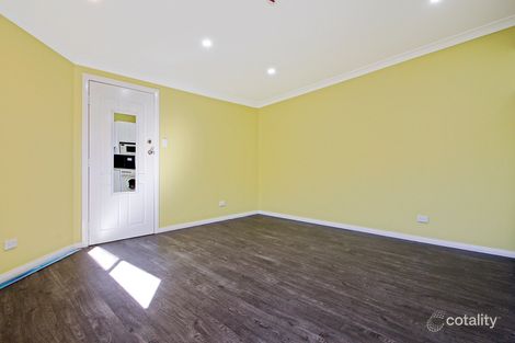 Property photo of 54 Park Road Carlton NSW 2218