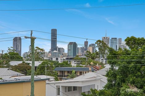 Property photo of 145 Hawthorne Road Hawthorne QLD 4171