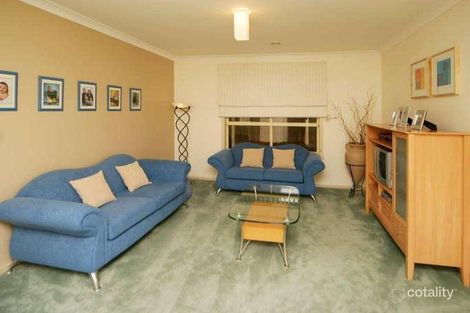 Property photo of 39 Benaroon Drive Lalor VIC 3075