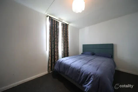 Property photo of 9 Gum Drive Rosebery TAS 7470