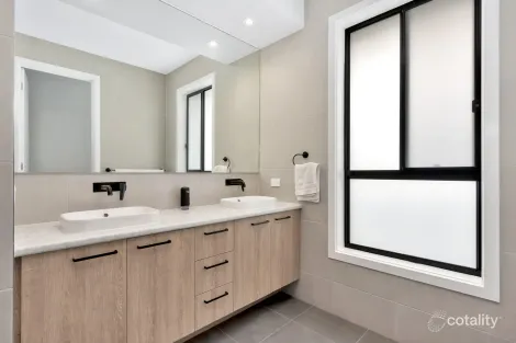 Property photo of 50 Saverio Boulevard Angle Vale SA 5117