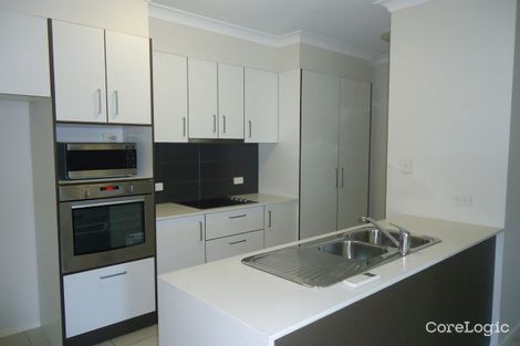 Property photo of 2312 Gold Coast Highway Mermaid Beach QLD 4218