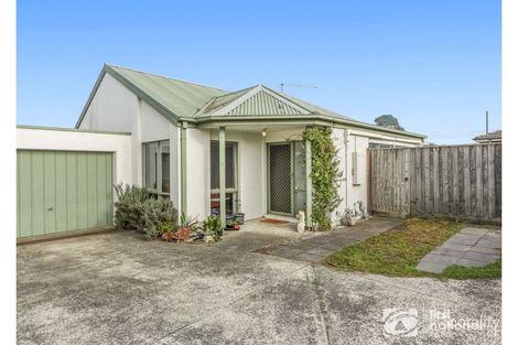 3/23-25 Houlder Ave, Junction Village, VIC 3977