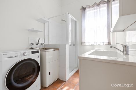 Property photo of 2 Ardene Court Hawthorn VIC 3122