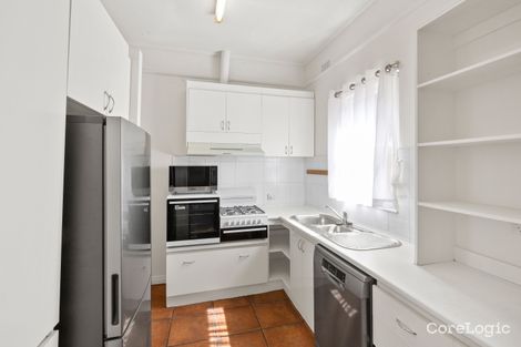 Property photo of 2 Ardene Court Hawthorn VIC 3122