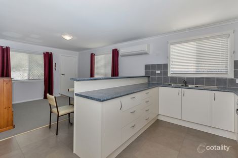 Property photo of 13 Cleary Street Bundamba QLD 4304