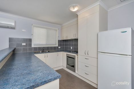 Property photo of 13 Cleary Street Bundamba QLD 4304
