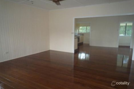 Property photo of 80 Hayward Street Mooroobool QLD 4870