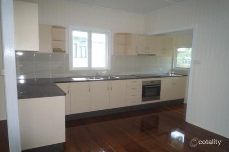 Property photo of 80 Hayward Street Mooroobool QLD 4870