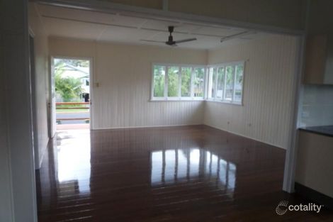 Property photo of 80 Hayward Street Mooroobool QLD 4870