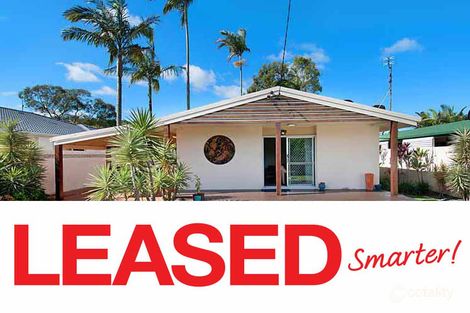 100 Banksia Ave, Coolum Beach, QLD 4573