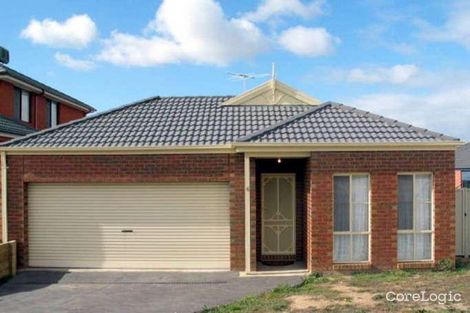 Property photo of 6 Otway Place Pakenham VIC 3810