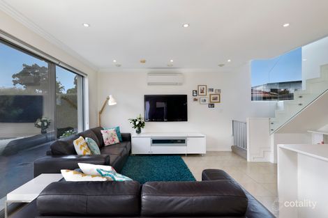 Property photo of 2/324-326 Port Hacking Road Miranda NSW 2228