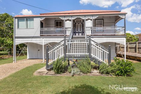Property photo of 7 Spring Street East Ipswich QLD 4305