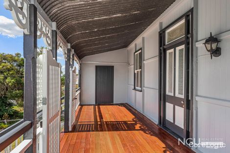 Property photo of 7 Spring Street East Ipswich QLD 4305