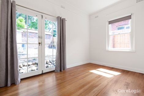 Property photo of 2 Ardene Court Hawthorn VIC 3122