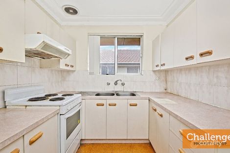 Property photo of 14 Oswald Street Campsie NSW 2194
